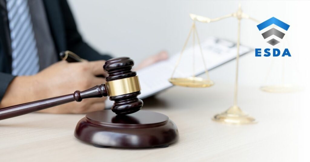 Navigating Competition Law in South Africa: Challenges for Distributors and Manufacturers in the Online Age