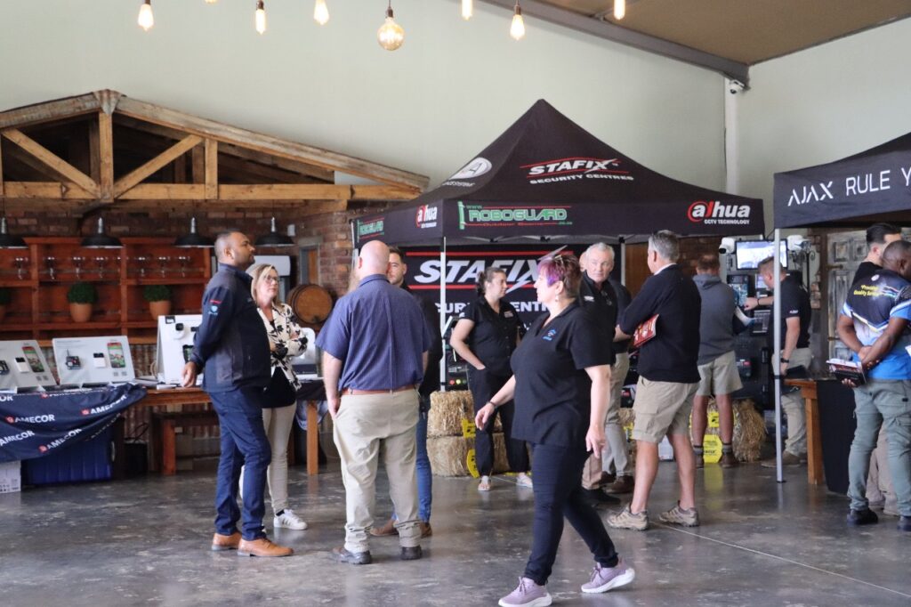 22 April 2026: ESDA Roadshow – KwaZulu-Natal