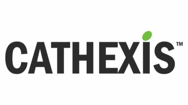 Cathexis