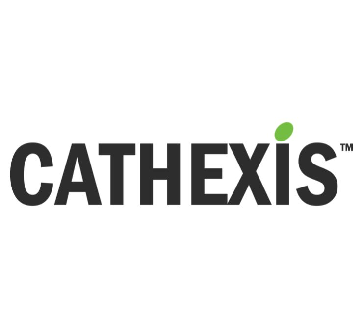 Cathexis