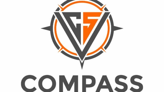 Compass