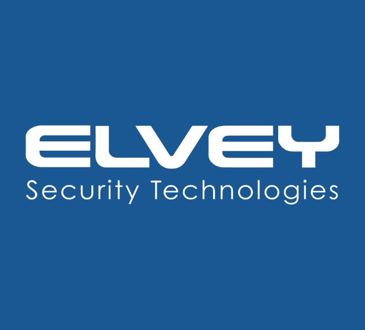 Elvey