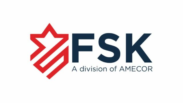 FSK