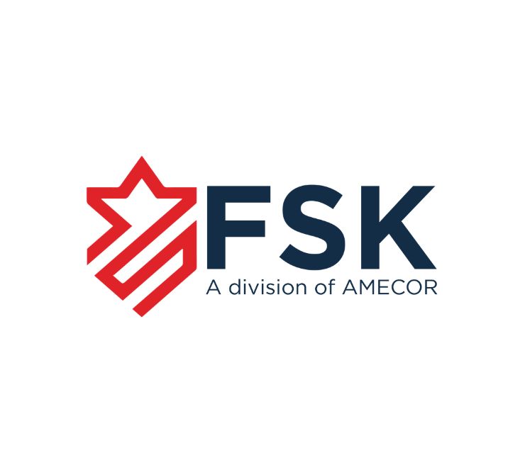 FSK
