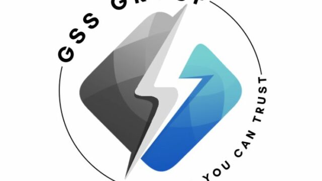 GSS Group