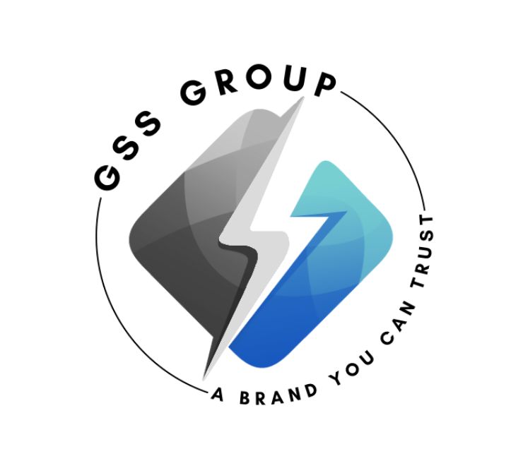 GSS Group
