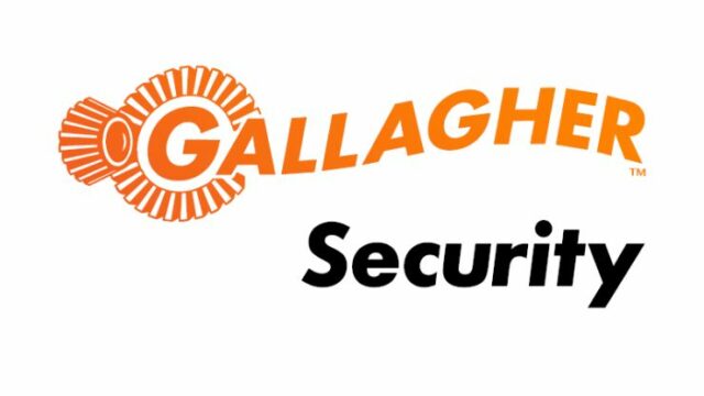 Gallagher