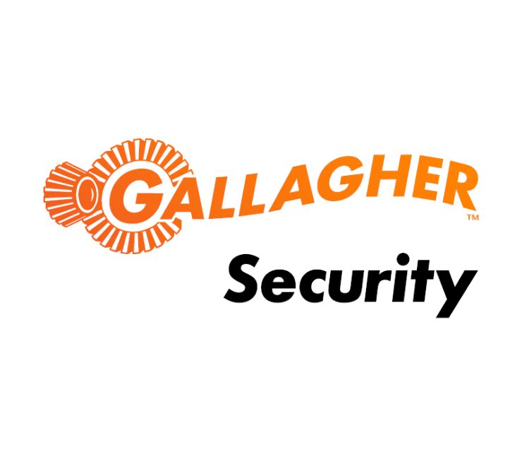 Gallagher