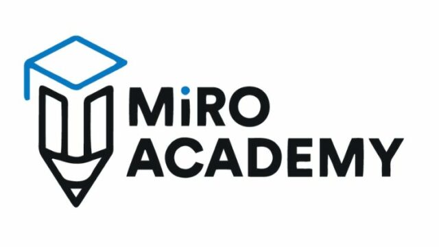 Miro Academy