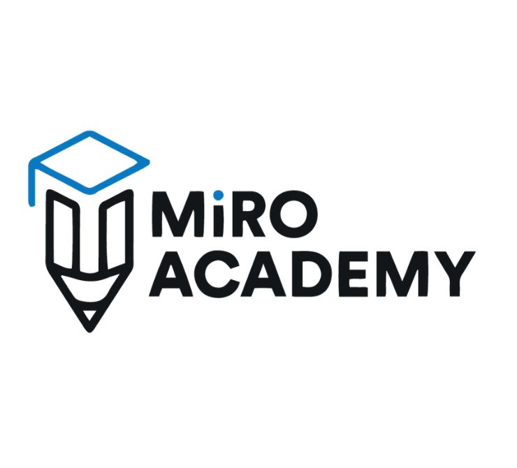 Miro Academy