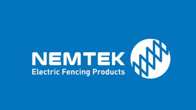 Nemtek