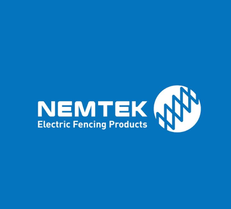 Nemtek