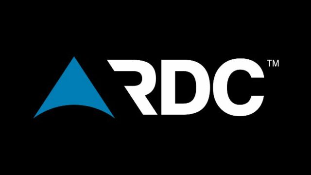 RDC