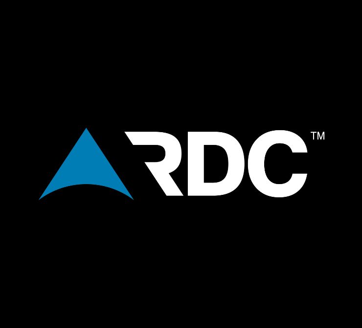 RDC