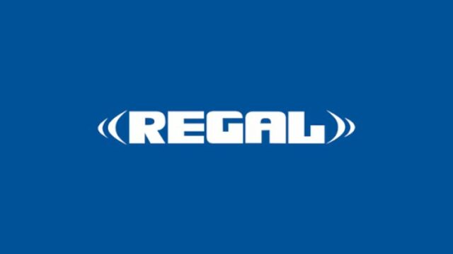 Regal