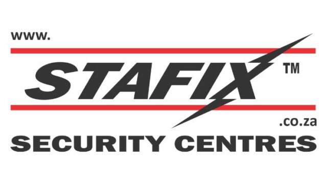 STAFIX