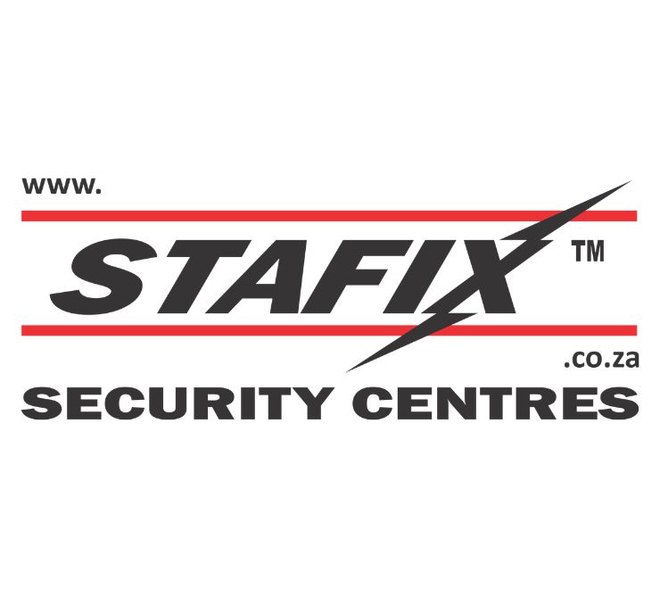 STAFIX