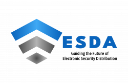 ESDA Logo Redesign - RGB-03